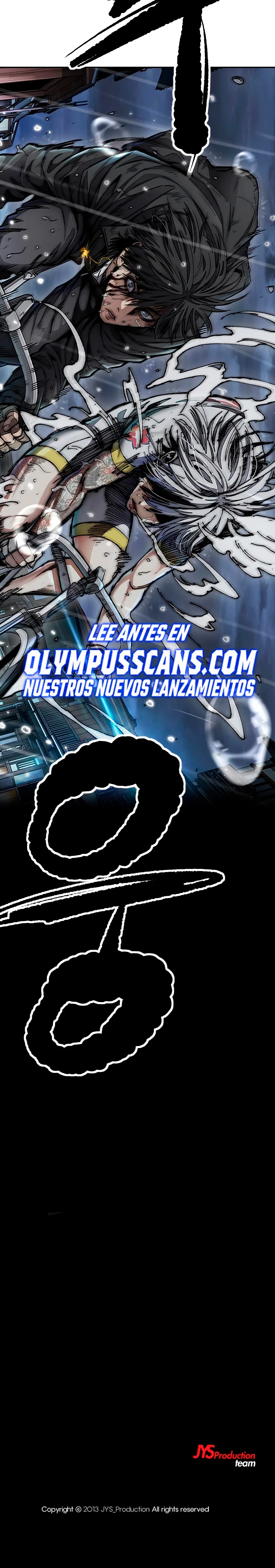 RompeVientos > Capitulo 452 > Page 1031