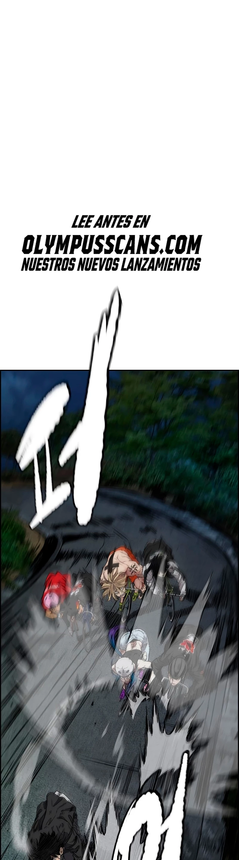 RompeVientos > Capitulo 452 > Page 11