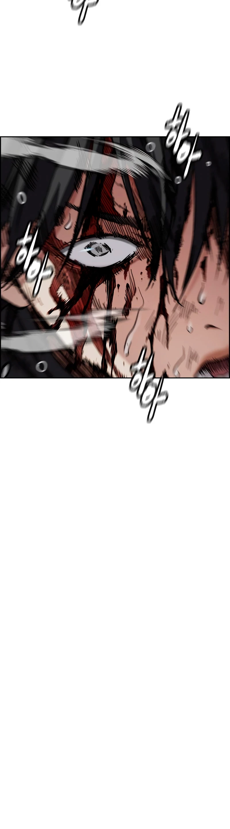 RompeVientos > Capitulo 452 > Page 31