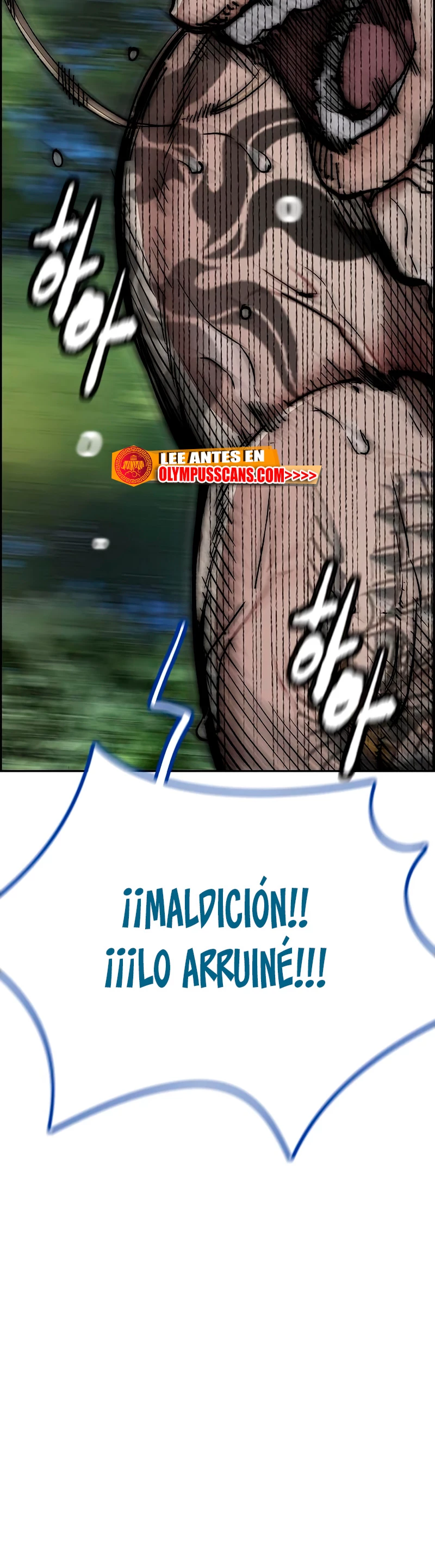 RompeVientos > Capitulo 452 > Page 81