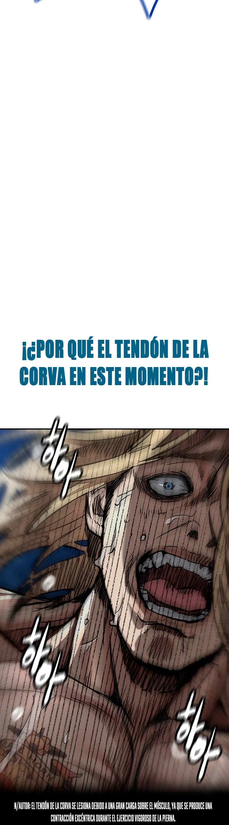 RompeVientos > Capitulo 452 > Page 101