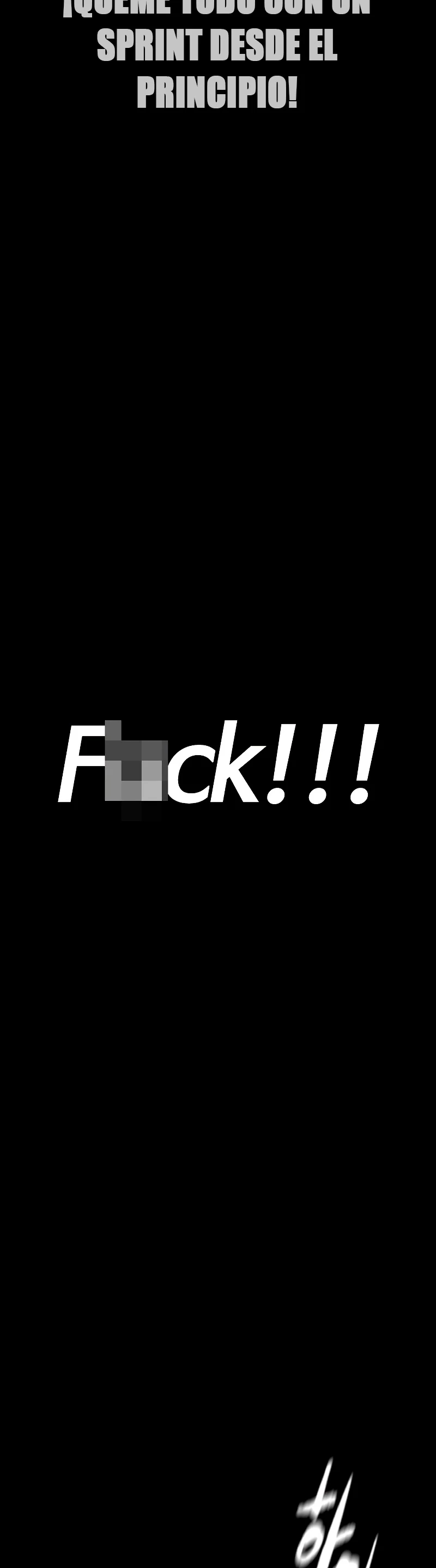 RompeVientos > Capitulo 452 > Page 131