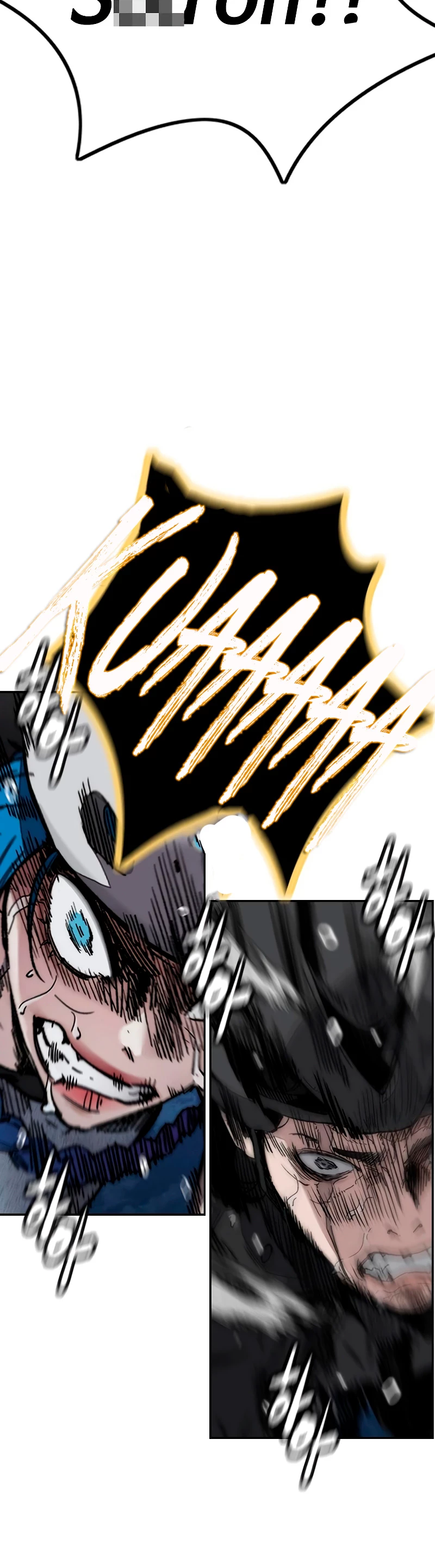 RompeVientos > Capitulo 452 > Page 191