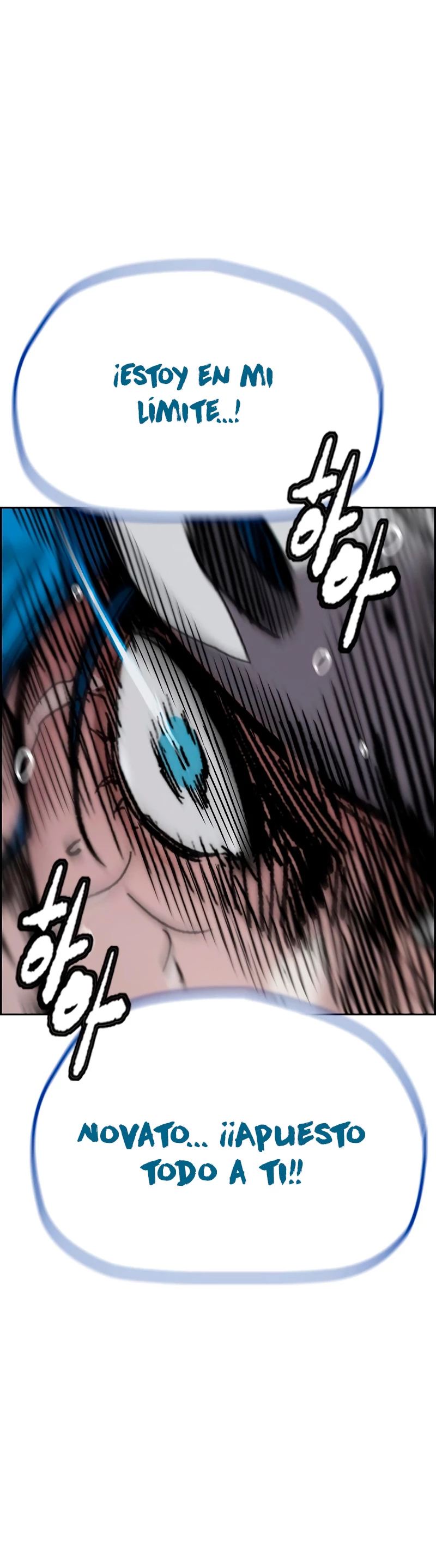 RompeVientos > Capitulo 452 > Page 201