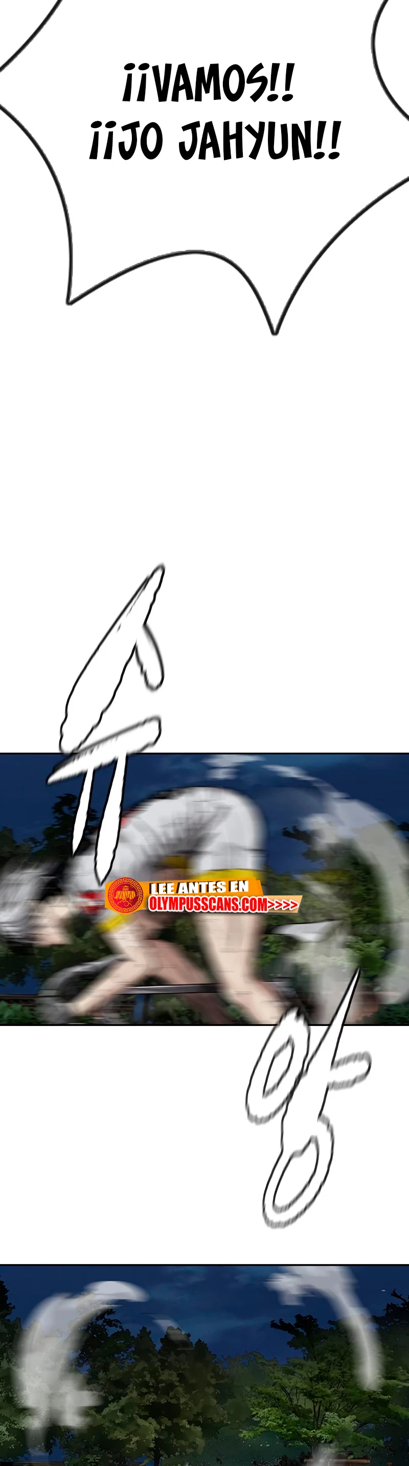 RompeVientos > Capitulo 452 > Page 241