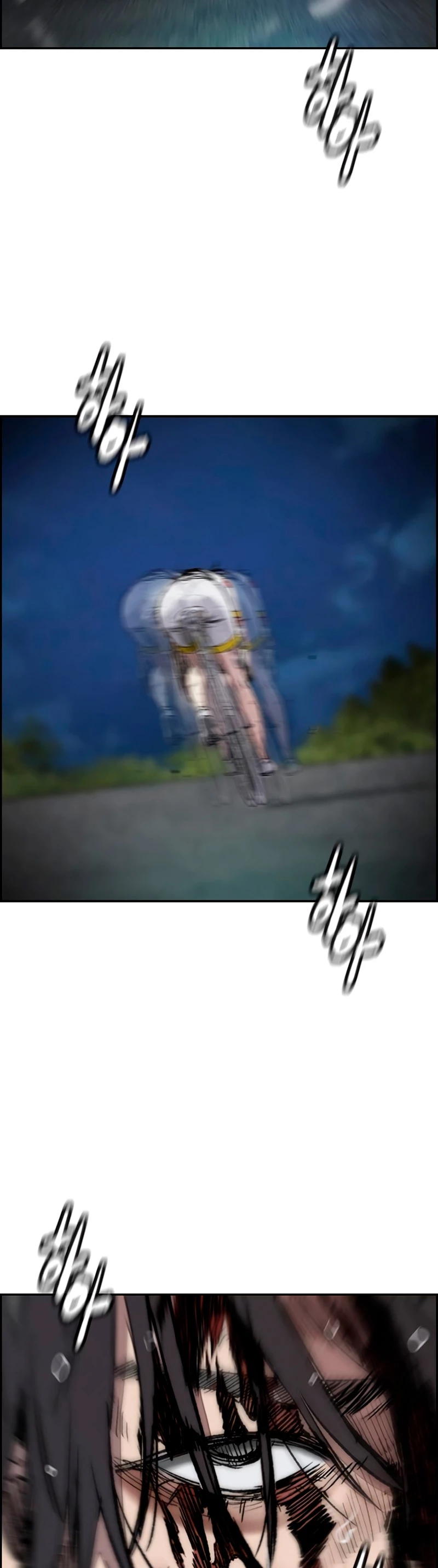 RompeVientos > Capitulo 452 > Page 251