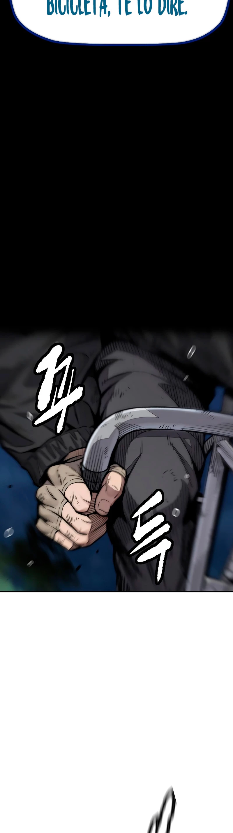 RompeVientos > Capitulo 452 > Page 271