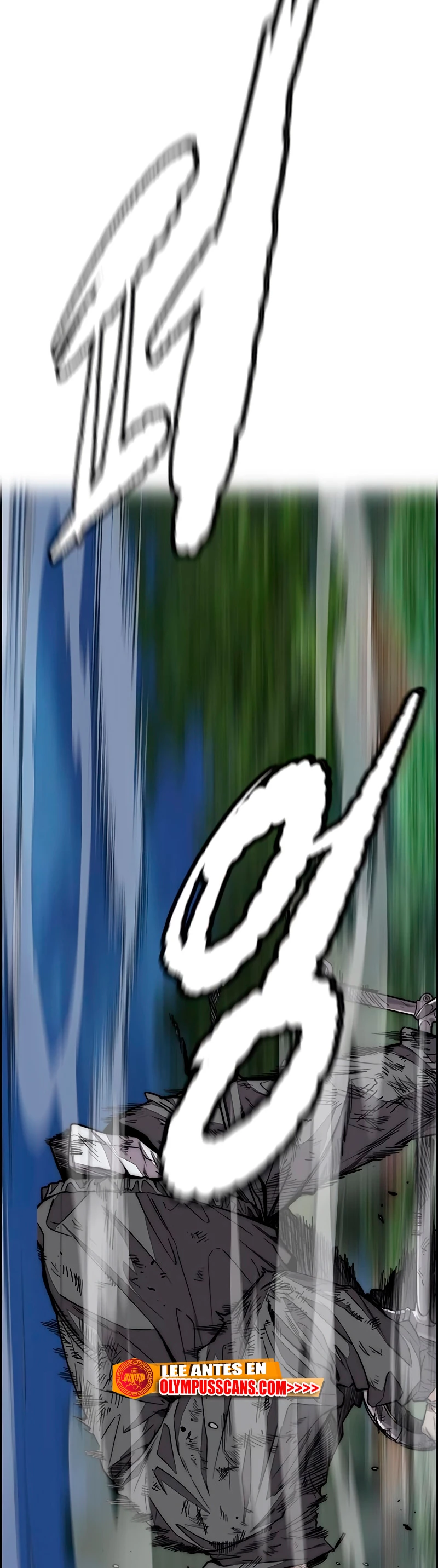 RompeVientos > Capitulo 452 > Page 281