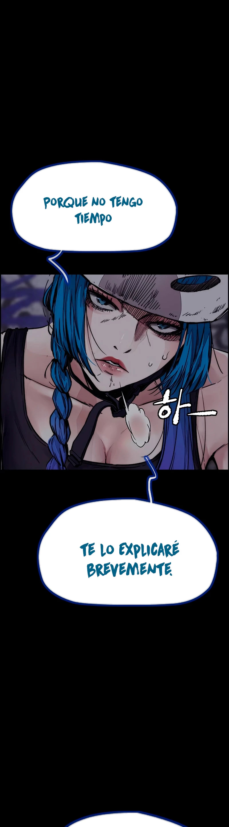 RompeVientos > Capitulo 452 > Page 311