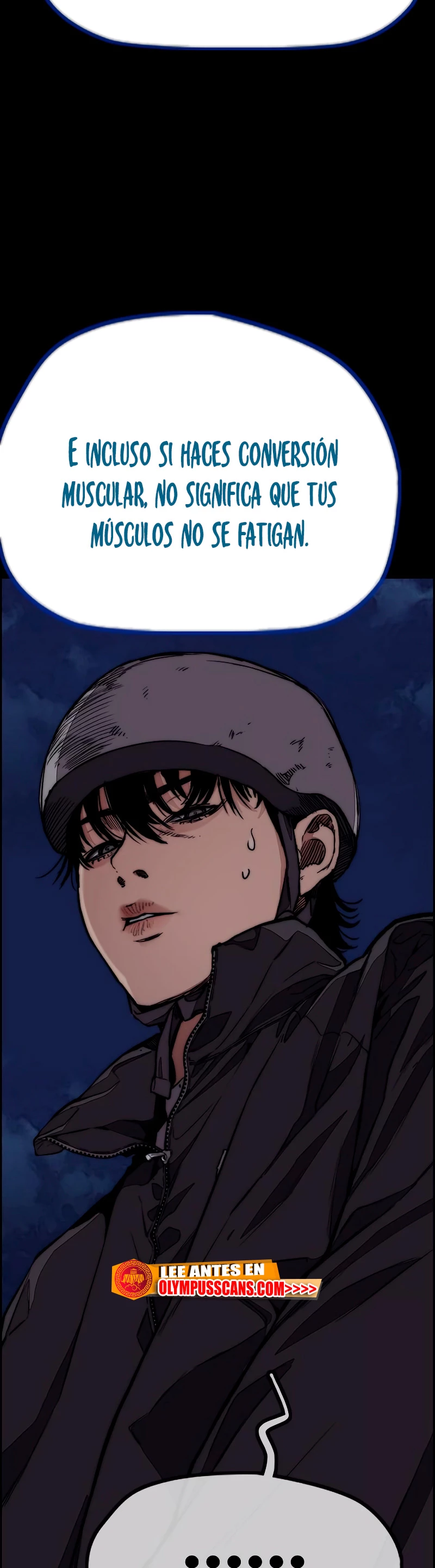 RompeVientos > Capitulo 452 > Page 351