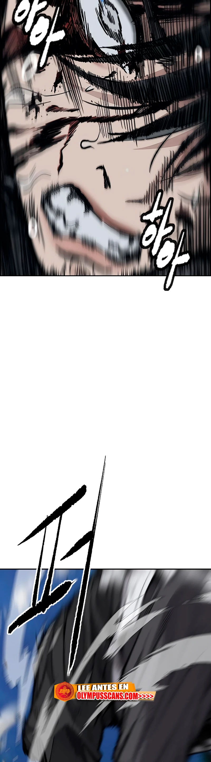 RompeVientos > Capitulo 452 > Page 391