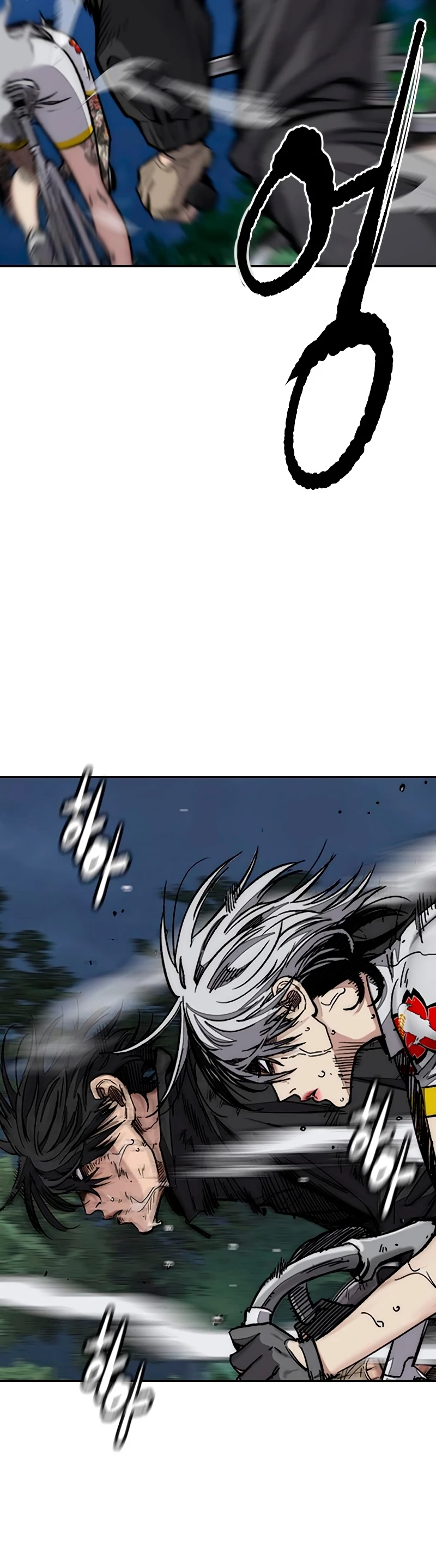 RompeVientos > Capitulo 452 > Page 401