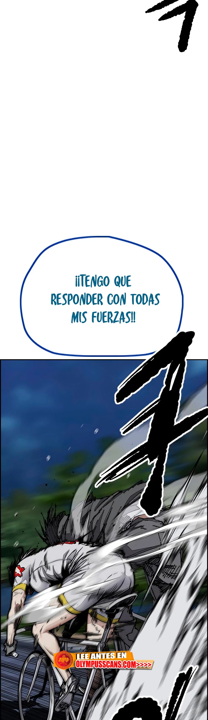 RompeVientos > Capitulo 452 > Page 431