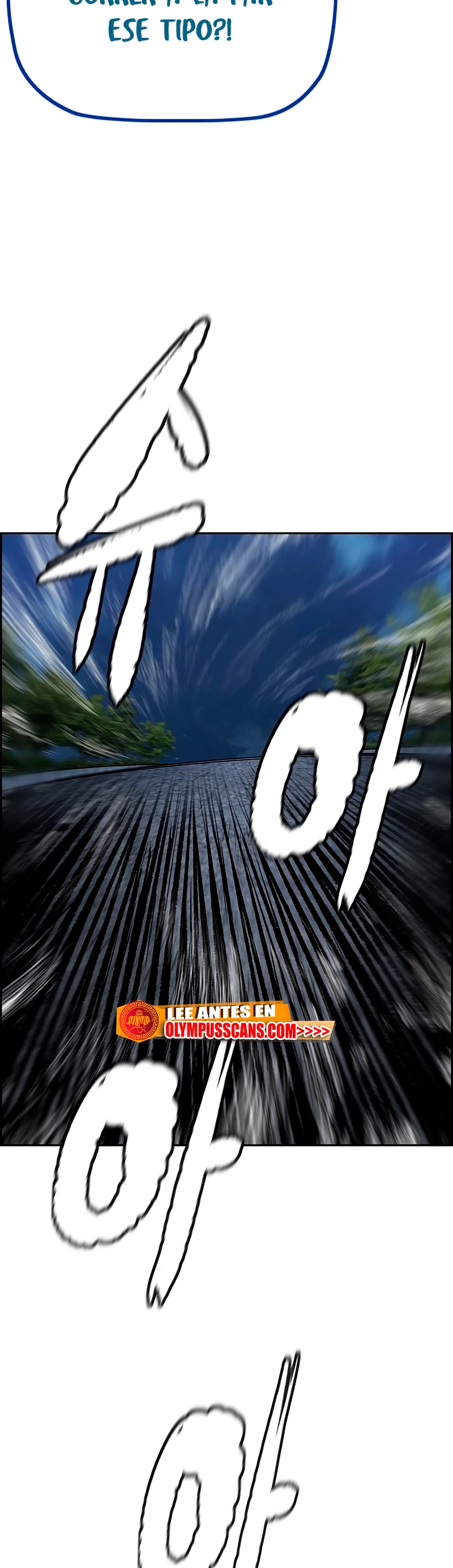 RompeVientos > Capitulo 452 > Page 461