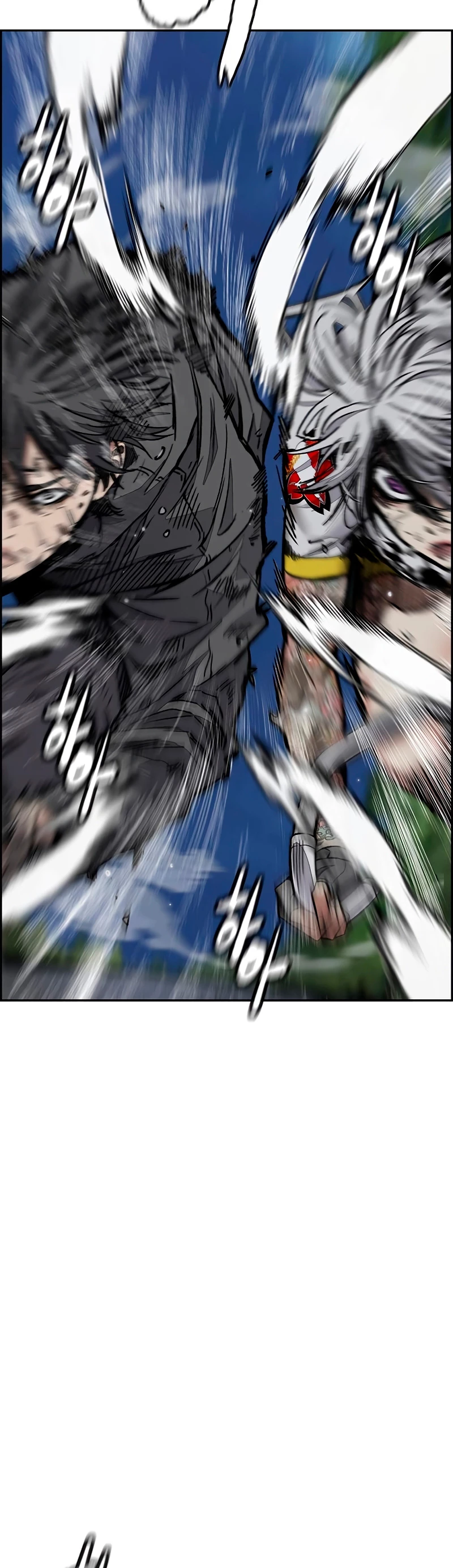 RompeVientos > Capitulo 452 > Page 471