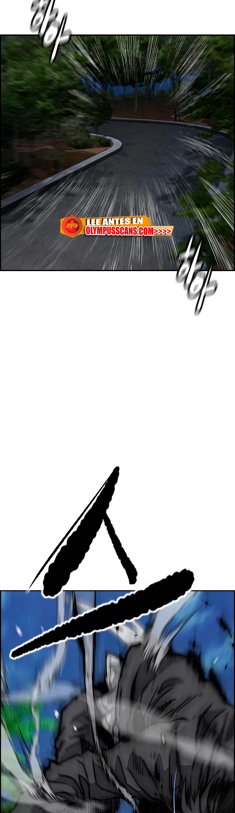 RompeVientos > Capitulo 452 > Page 481