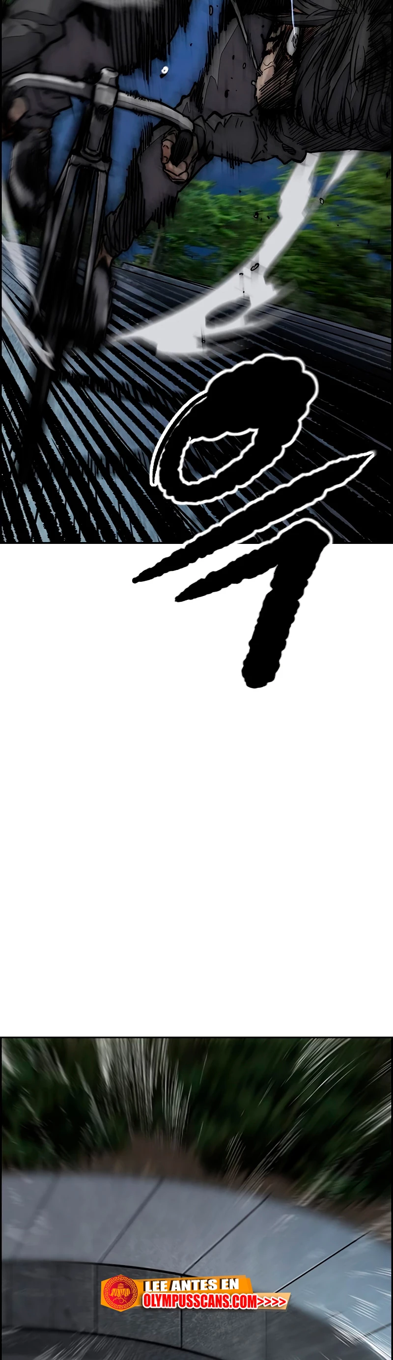 RompeVientos > Capitulo 452 > Page 491