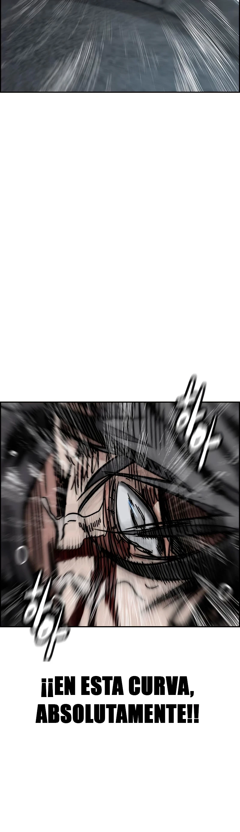 RompeVientos > Capitulo 452 > Page 501