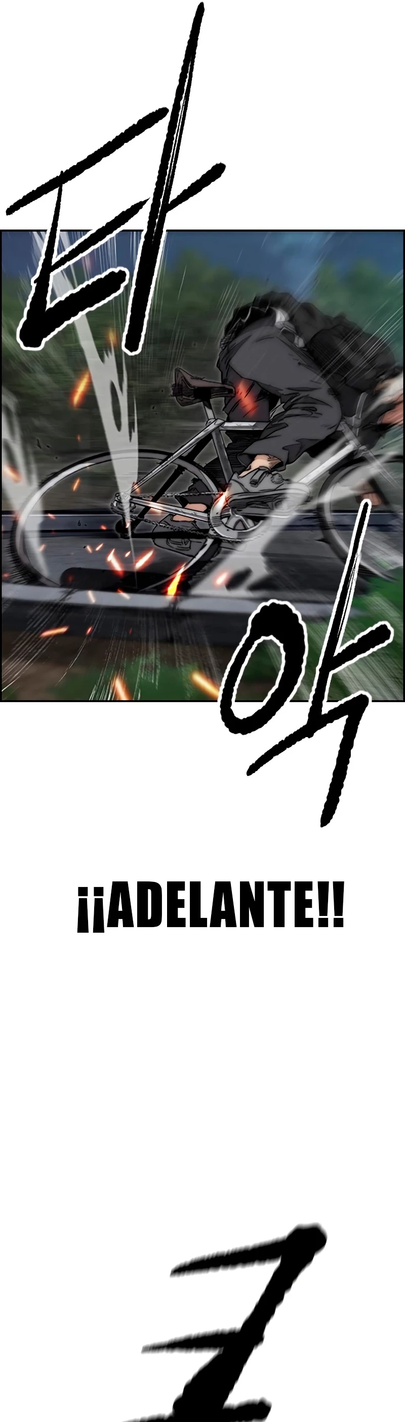 RompeVientos > Capitulo 452 > Page 511