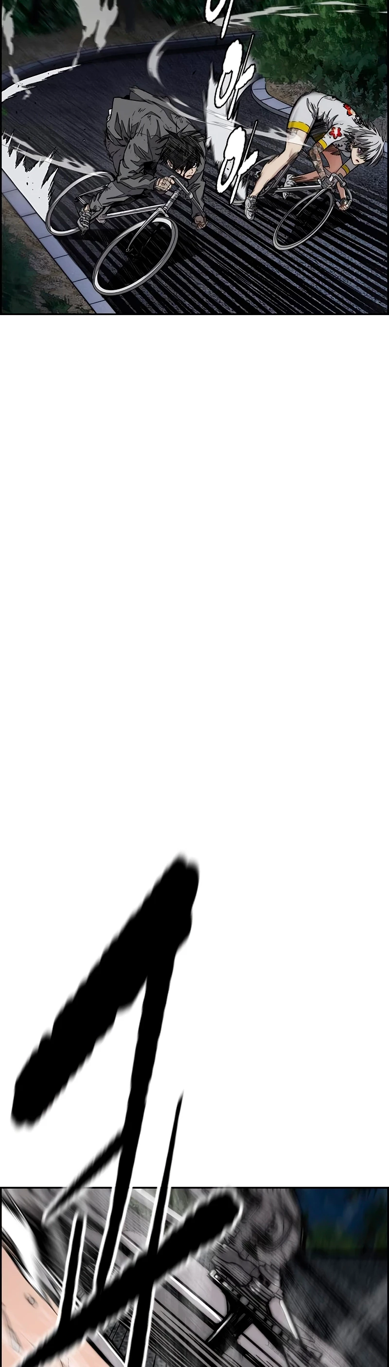 RompeVientos > Capitulo 452 > Page 541