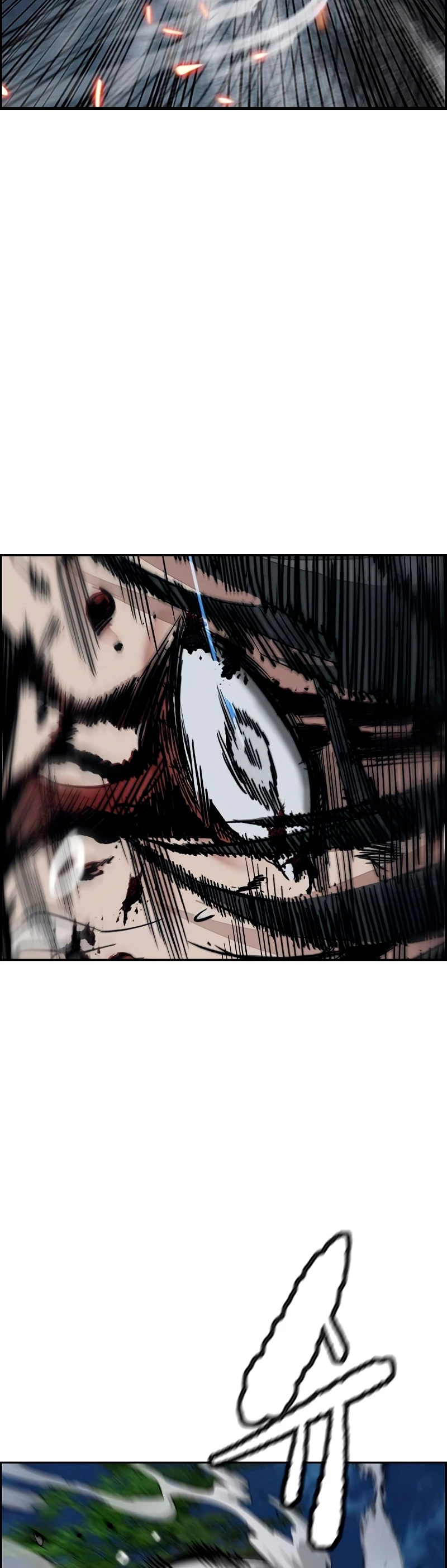 RompeVientos > Capitulo 452 > Page 561