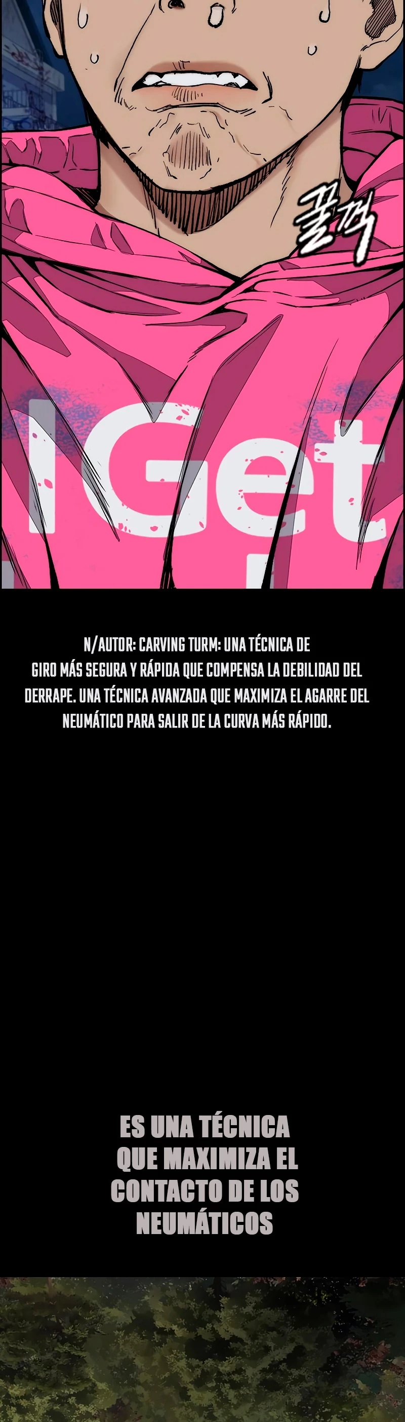 RompeVientos > Capitulo 452 > Page 591