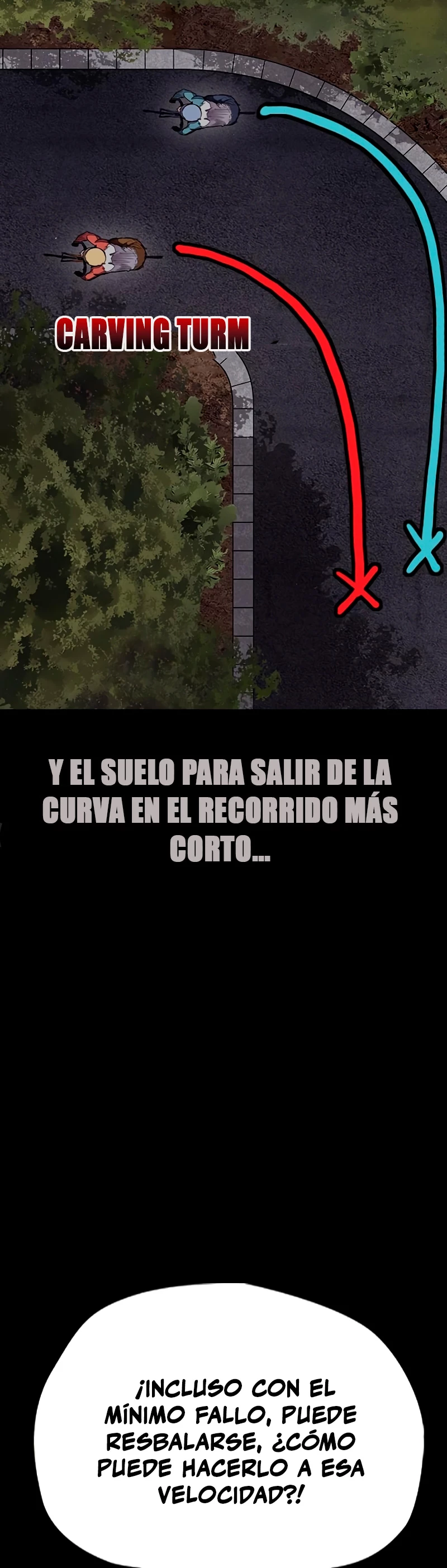 RompeVientos > Capitulo 452 > Page 601