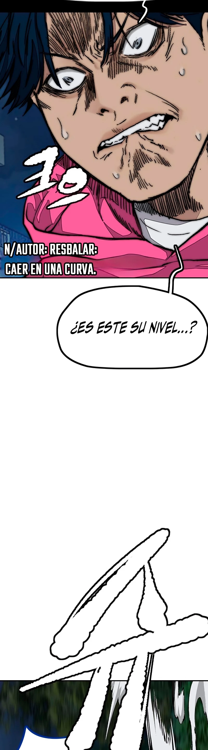 RompeVientos > Capitulo 452 > Page 611