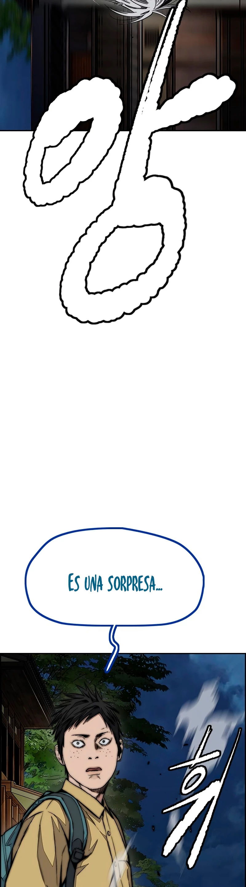 RompeVientos > Capitulo 452 > Page 631
