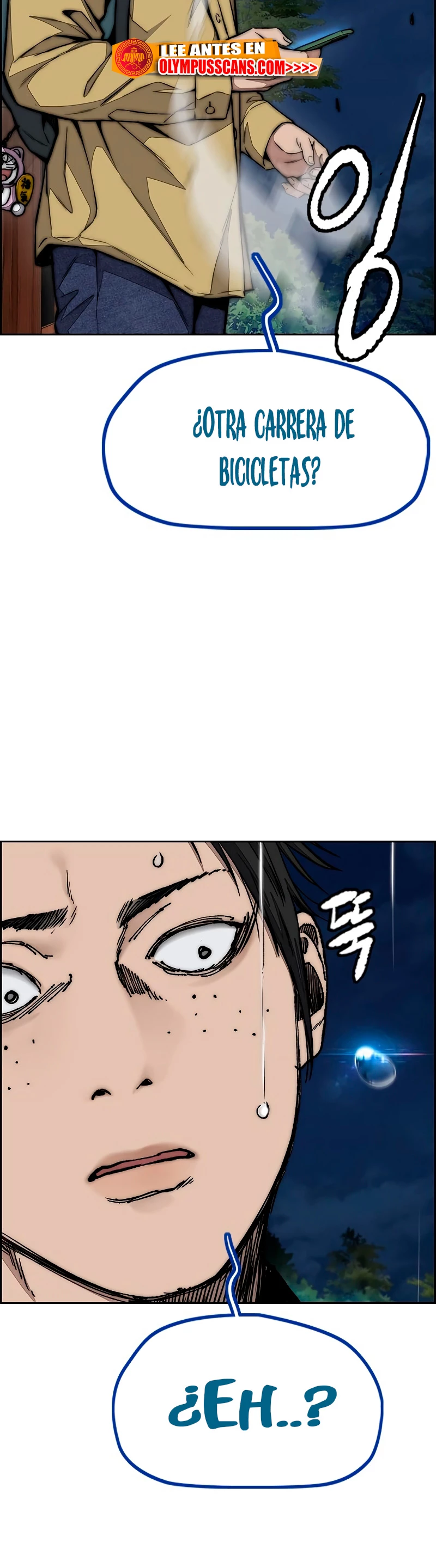 RompeVientos > Capitulo 452 > Page 641