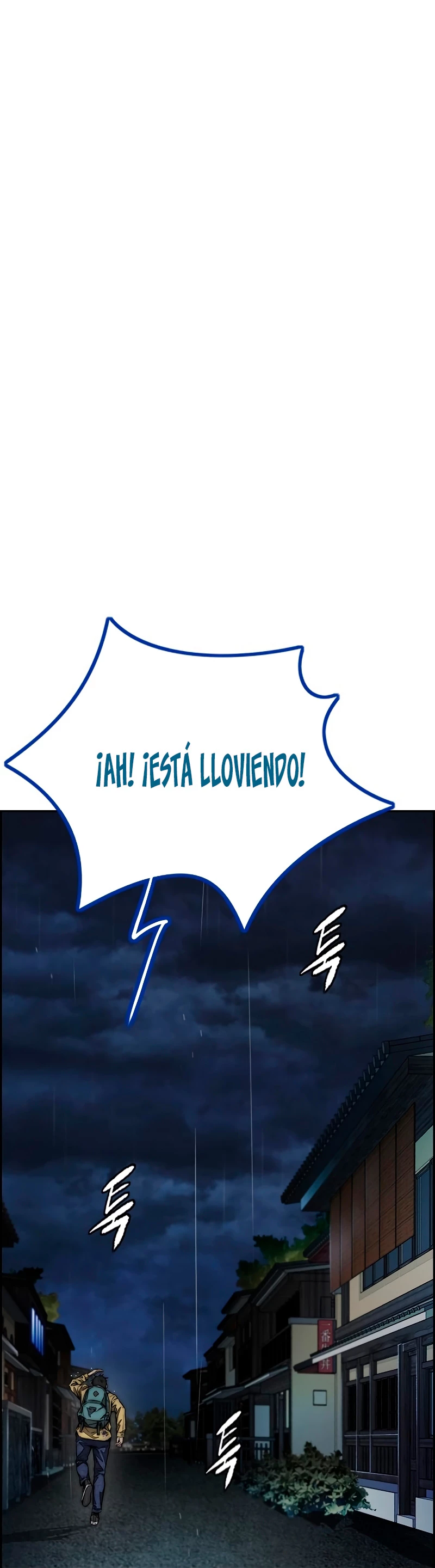 RompeVientos > Capitulo 452 > Page 651