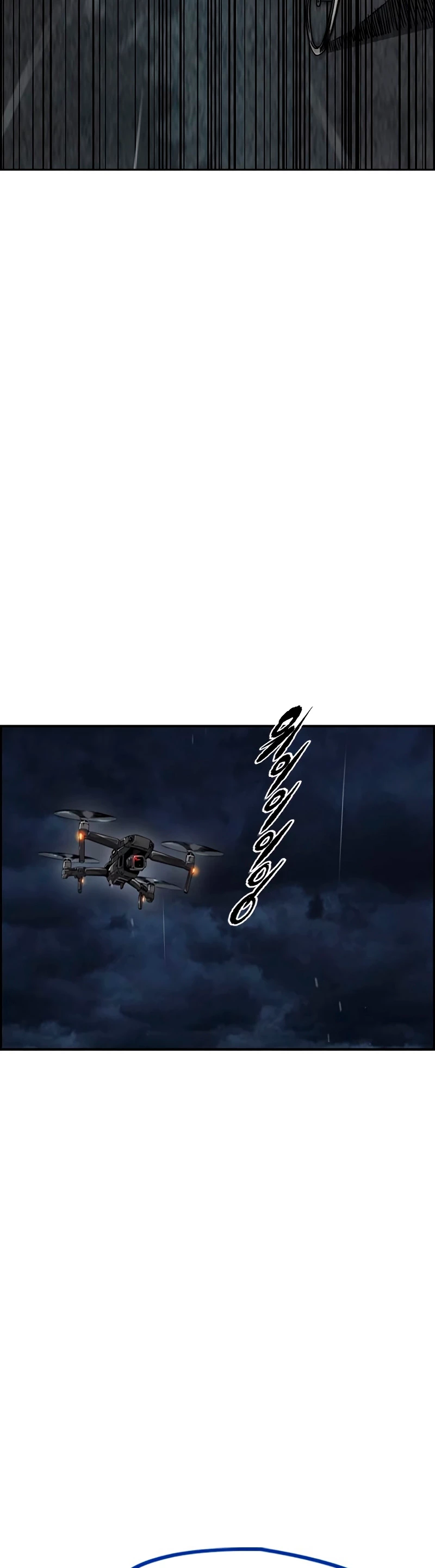 RompeVientos > Capitulo 452 > Page 671