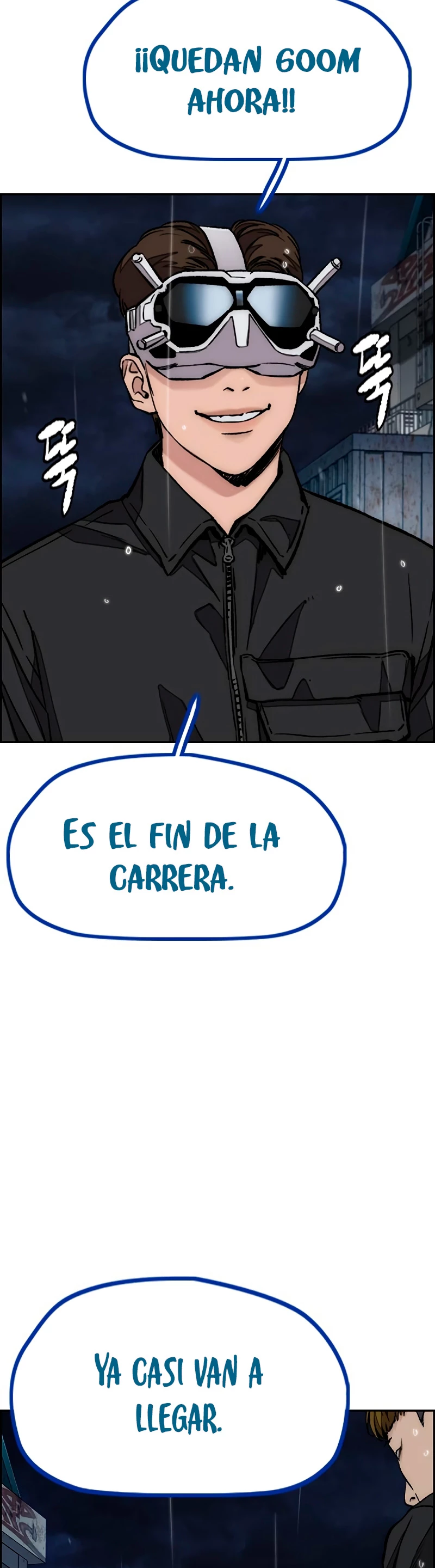 RompeVientos > Capitulo 452 > Page 681