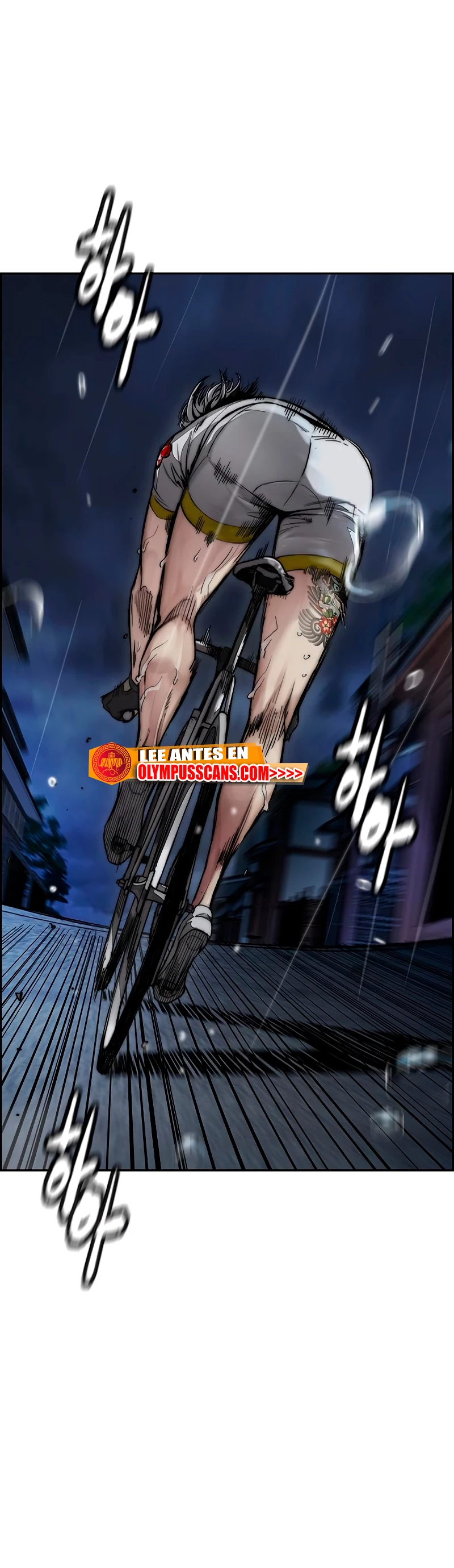 RompeVientos > Capitulo 452 > Page 721