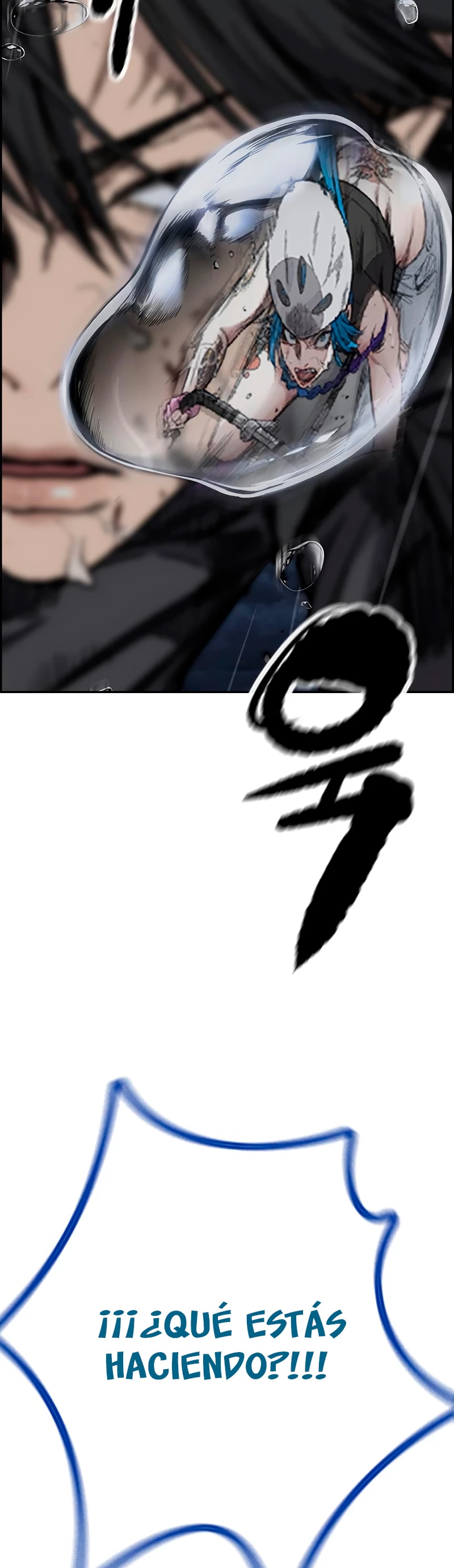 RompeVientos > Capitulo 452 > Page 741