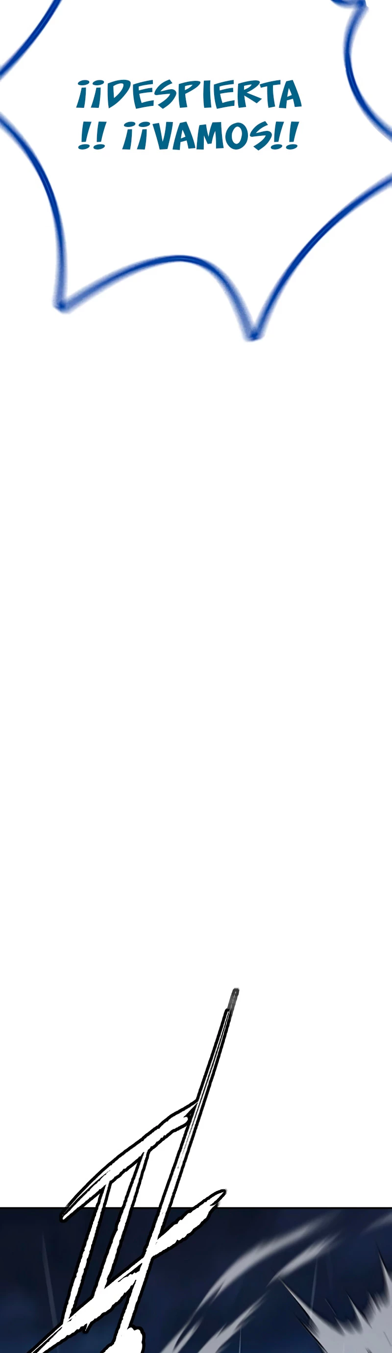 RompeVientos > Capitulo 452 > Page 771