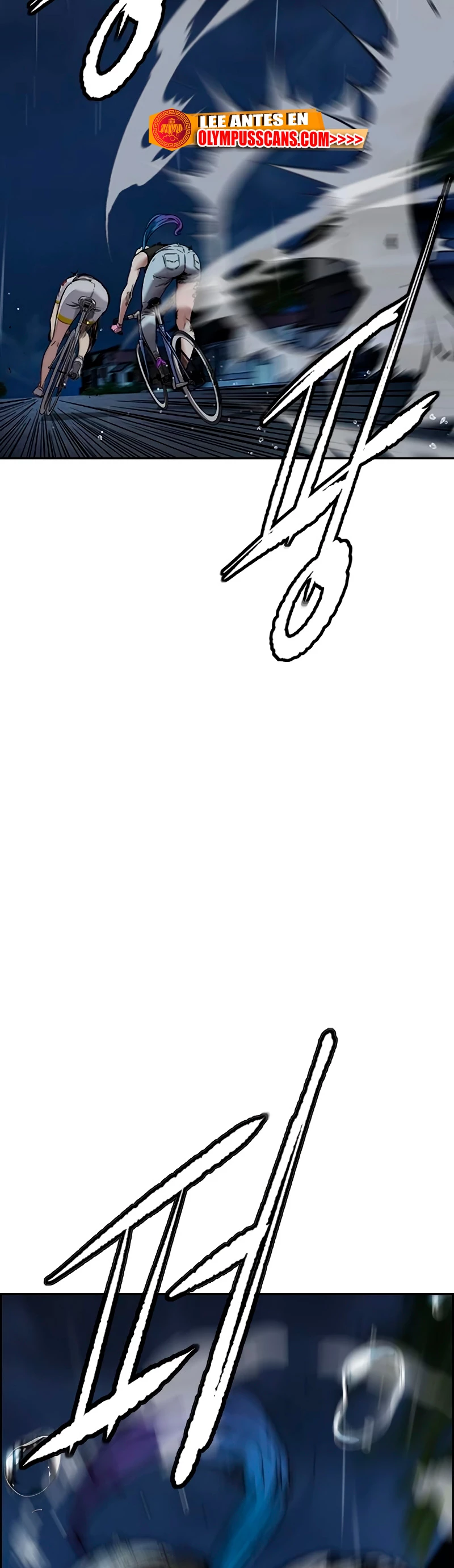 RompeVientos > Capitulo 452 > Page 781