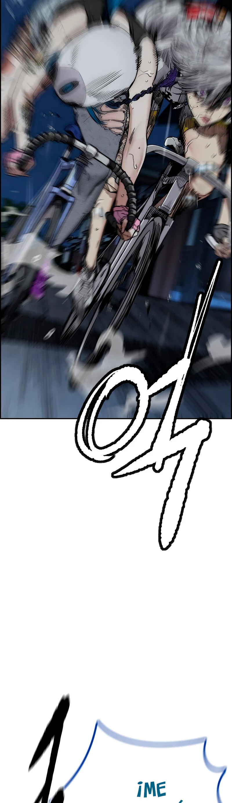 RompeVientos > Capitulo 452 > Page 791