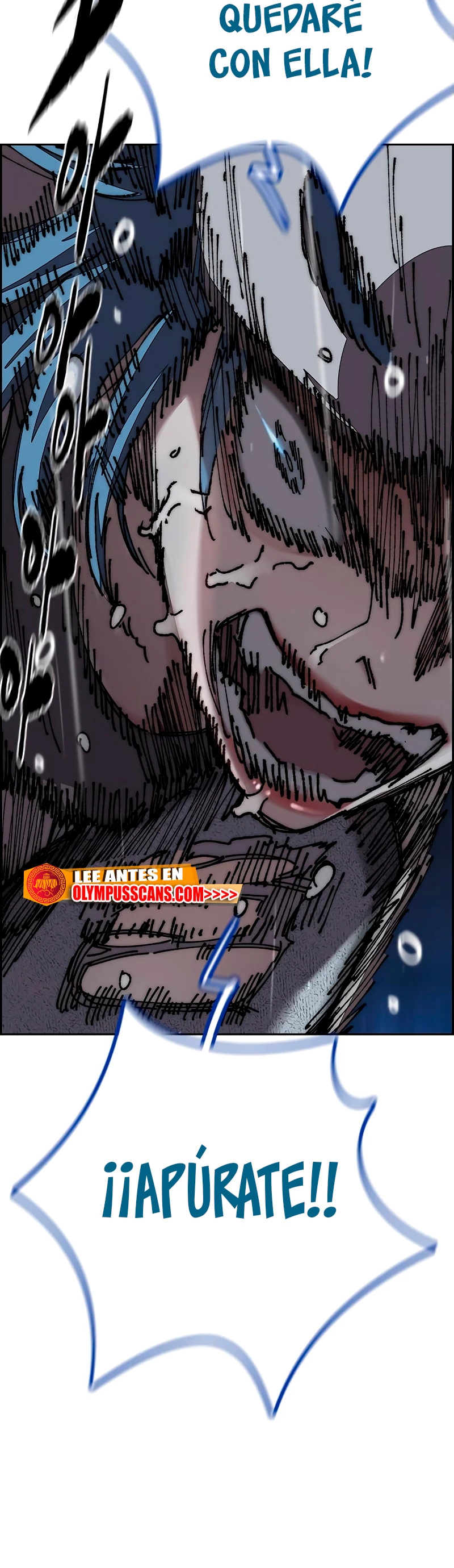 RompeVientos > Capitulo 452 > Page 801