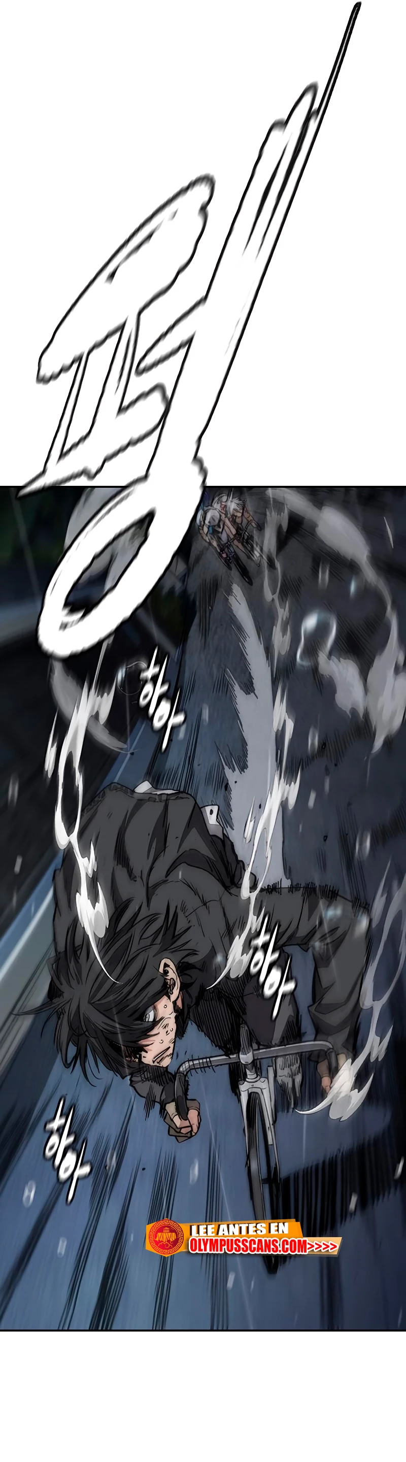 RompeVientos > Capitulo 452 > Page 821