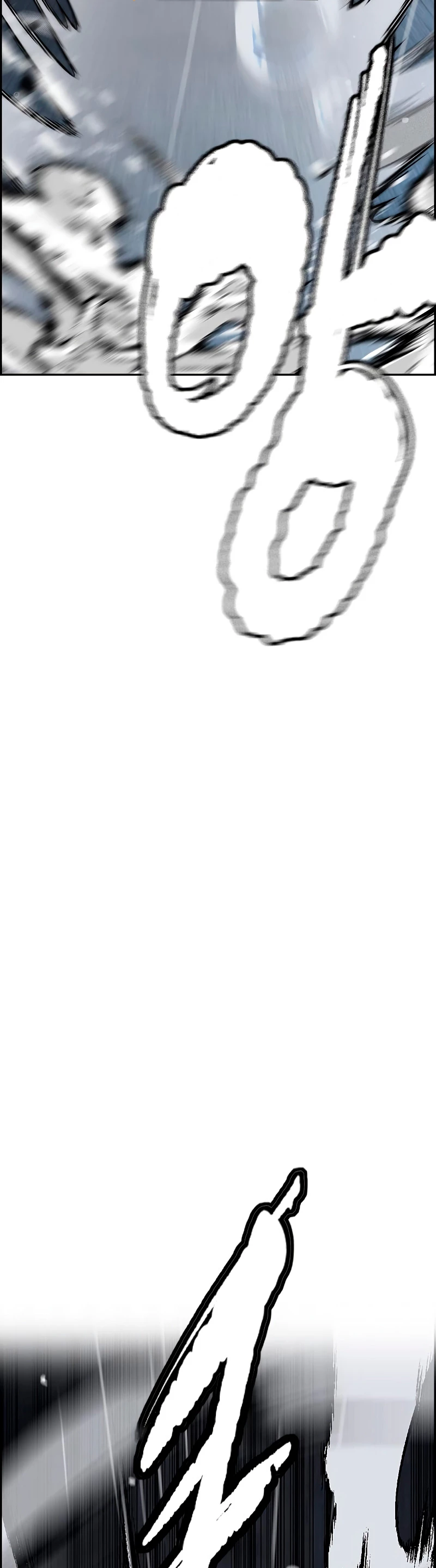 RompeVientos > Capitulo 452 > Page 851