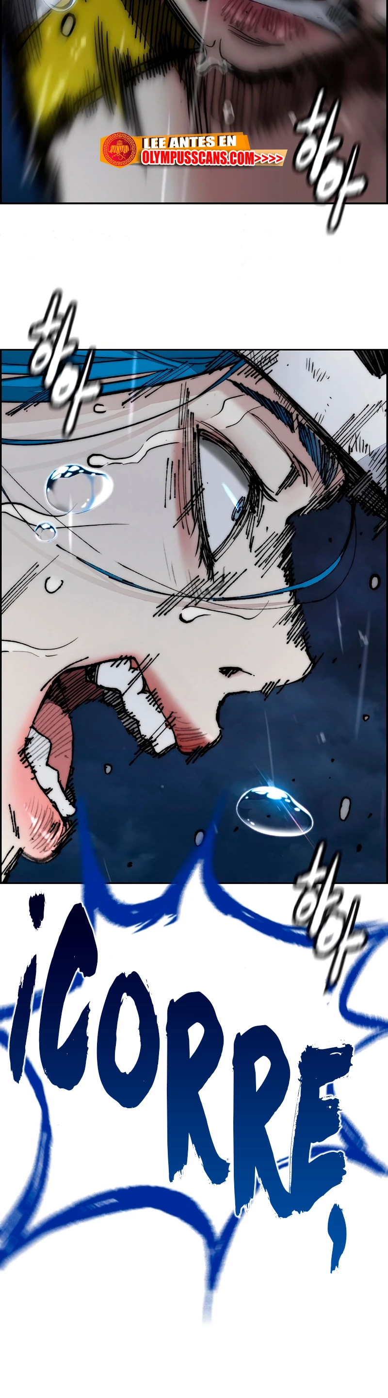 RompeVientos > Capitulo 452 > Page 881