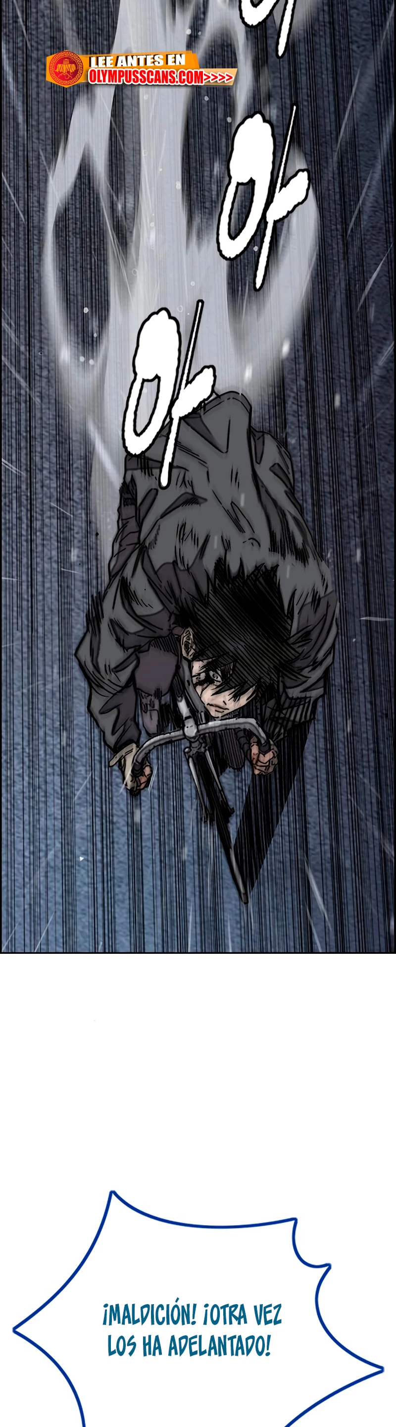 RompeVientos > Capitulo 452 > Page 901