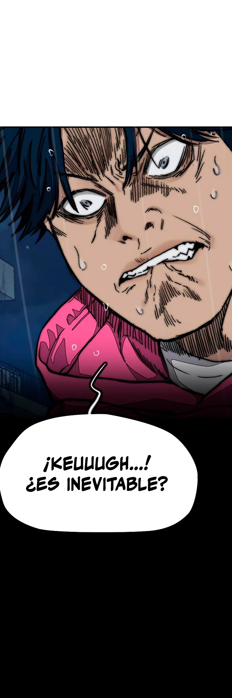 RompeVientos > Capitulo 453 > Page 931