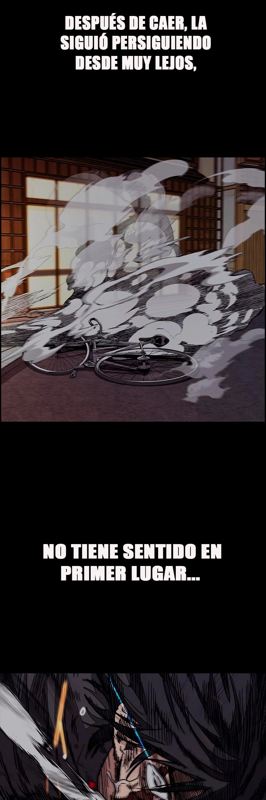 RompeVientos > Capitulo 453 > Page 941