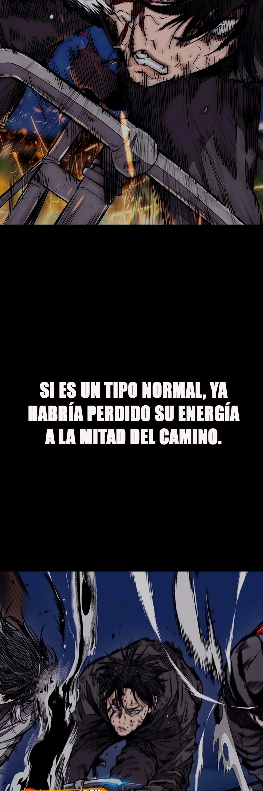 RompeVientos > Capitulo 453 > Page 951