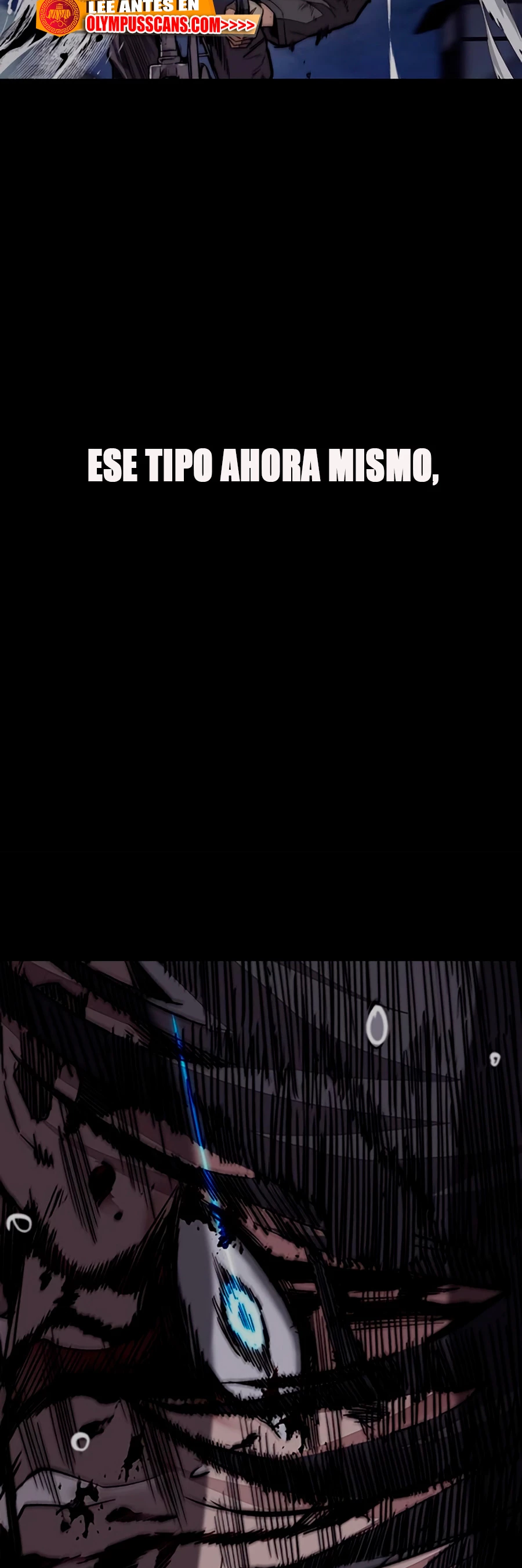 RompeVientos > Capitulo 453 > Page 961