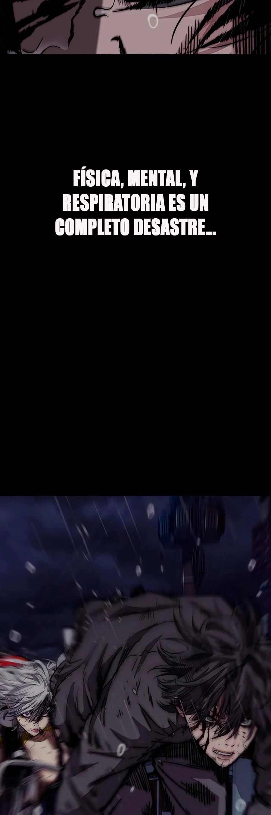 RompeVientos > Capitulo 453 > Page 971