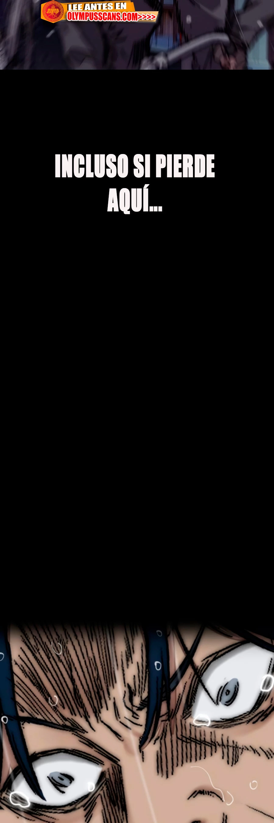 RompeVientos > Capitulo 453 > Page 981