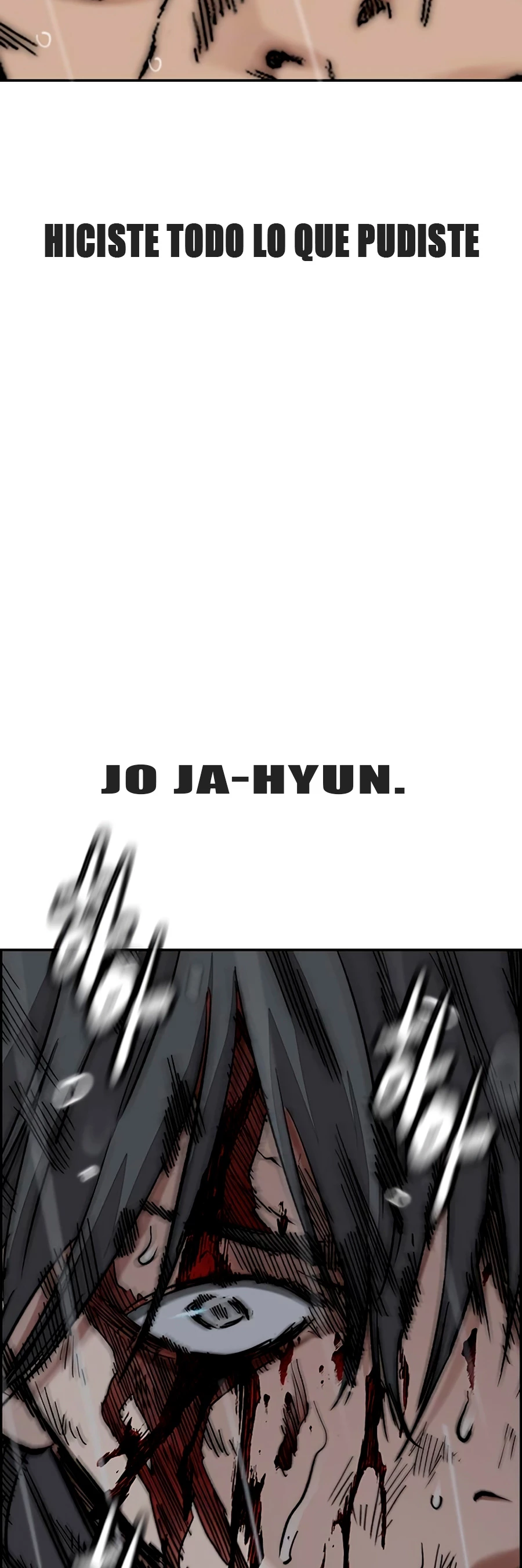 RompeVientos > Capitulo 453 > Page 991